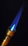 Blow_Torch_(3257353199)