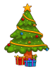 christmas-tree-clipart-christmas-tree27