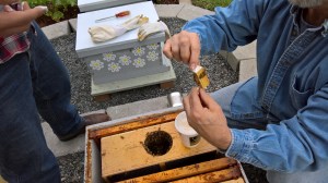 WP_20160413_18_11_30_Rich 1